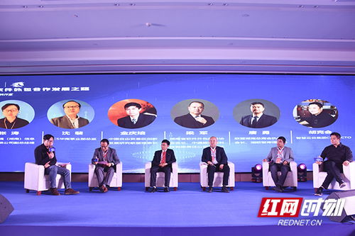 湖南軟件外包服務(wù)平臺(tái) 開啟高效、可靠的軟件服務(wù)新時(shí)代