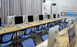 選擇宜春學(xué)院數(shù)計(jì)學(xué)院軟件服務(wù)外包專業(yè)，開啟未來職業(yè)之門