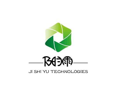 中國開發(fā)軟件黃頁與名錄 聚焦八方資源網(wǎng)及外包服務(wù)