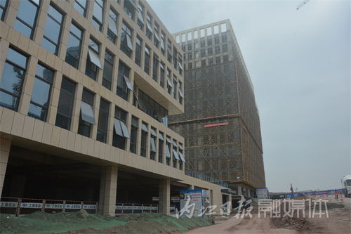 多向發(fā)力，激活內(nèi)江軟件外包服務(wù)新動(dòng)能