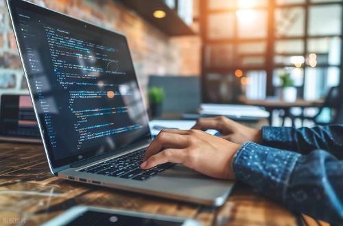 如何選擇深圳靠譜的軟件外包公司 選型標(biāo)準(zhǔn)、五大典型對(duì)比與服務(wù)解析