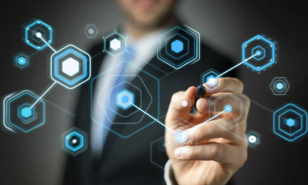 博為峰攜手金融租賃巨頭，共筑數(shù)字化運(yùn)維新防線