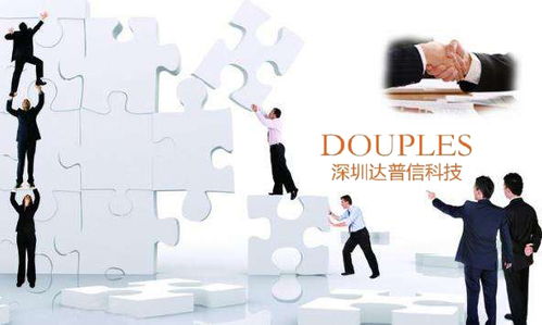 軟件開(kāi)發(fā)外包如何選擇？專業(yè)優(yōu)質(zhì)首選深圳達(dá)普信