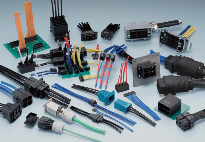 JURMAY 機器人領(lǐng)域新品研發(fā)與量產(chǎn)的關(guān)鍵助推器