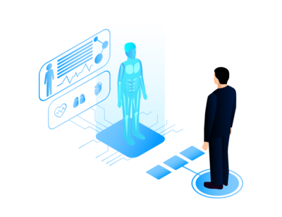 16個新職業(yè)成果轉(zhuǎn)讓助力智能制造技術(shù)人才培養(yǎng)與產(chǎn)業(yè)升級