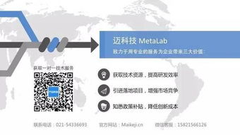 石油化工集團新產品開發中的技術需求與咨詢策略