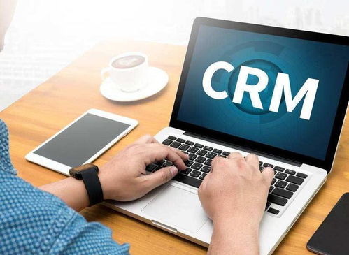 CRM如何預防客戶流失 慕平信息的實踐策略與方法