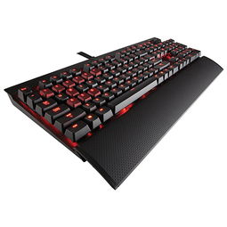 金盒特價 Corsair海盜船電腦外設產品專場——極致性能與電競體驗的完美結合